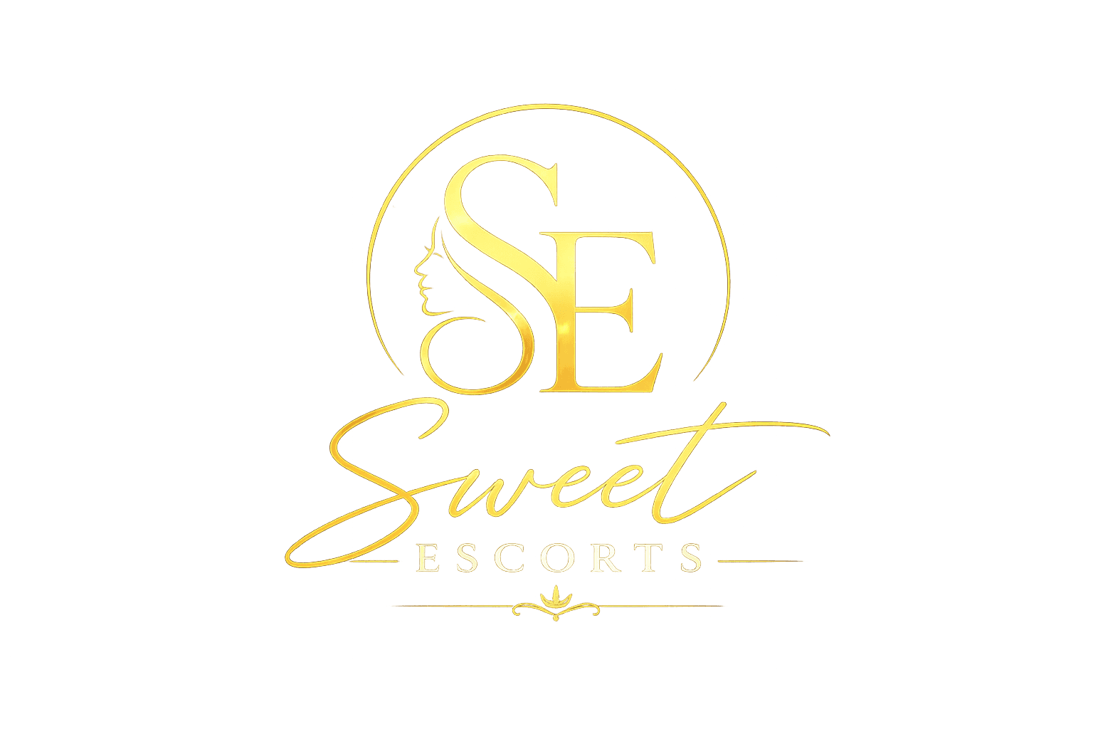 Sweet Escort Logo